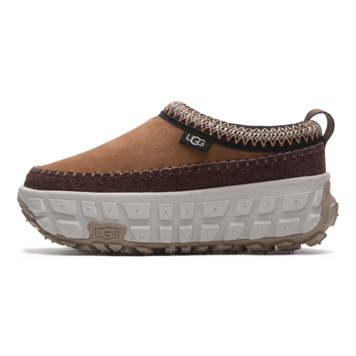 UGG Venture Daze - Chestnut Ceramic - Image 6
