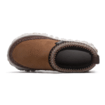 UGG Venture Daze - Chestnut Ceramic - Image 5