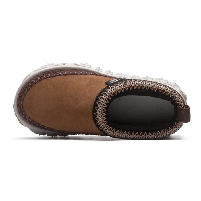 UGG Venture Daze - Chestnut Ceramic - Image 5