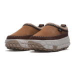 UGG Venture Daze - Chestnut Ceramic - Image 4