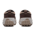 UGG Venture Daze - Chestnut Ceramic - Image 3