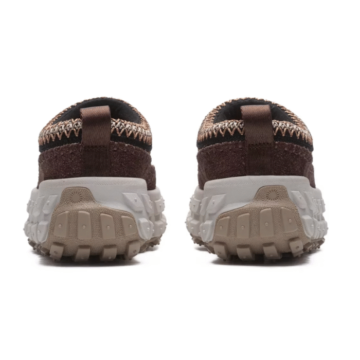 UGG Venture Daze - Chestnut Ceramic - Image 3