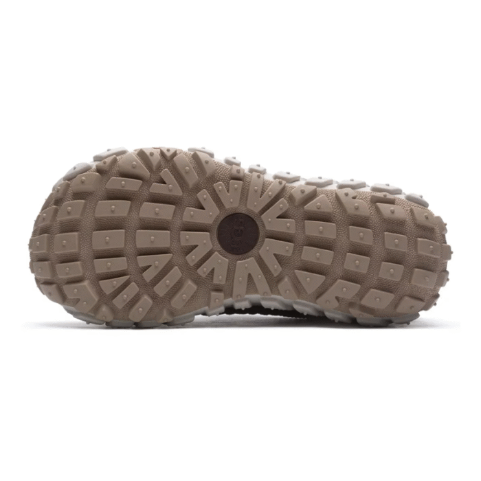 UGG Venture Daze - Chestnut Ceramic - Image 2