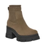 UGG Brooklyn - Chelsea Boot Hickory - Image 2