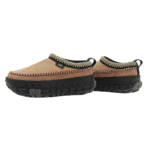 UGG Pumped Venture Daze - Sand Black - Image 3