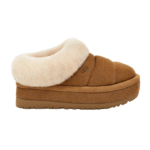 UGG Tazzlita Slipper - Chestnut