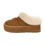 UGG Tazzlita Slipper - Chestnut - Image 3