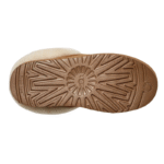 UGG Tazzlita Slipper - Chestnut - Image 6