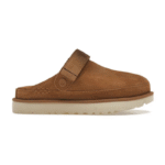 UGG Goldenstar Clog - Chestnut