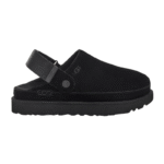 UGG Goldenstar Clog - Black