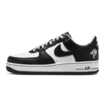 Nike Air Force 1 Low QS Terror - Squad Blackout - Image 2