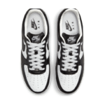 Nike Air Force 1 Low QS Terror - Squad Blackout - Image 3