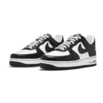 Nike Air Force 1 Low QS Terror - Squad Blackout - Image 4