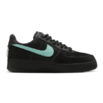 Nike Air Force 1 Low Tiffany & Co. 1837