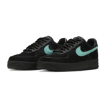 Nike Air Force 1 Low Tiffany & Co. 1837 - Image 2