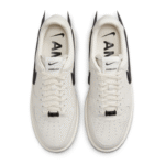 Nike Air Force 1 low Ambush Phantom - Image 5