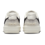 Nike Air Force 1 low Ambush Phantom - Image 3