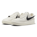 Nike Air Force 1 low Ambush Phantom - Image 2