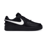 Nike Air Force 1 low SP Ambush - Black