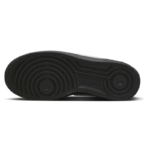 Nike Air Force 1 low SP Ambush - Black - Image 5