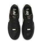 Nike Air Force 1 low SP Ambush - Black - Image 3