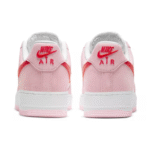 Nike Air Force 1 Low 07 QS Valentine's Day Love Letter - Image 3