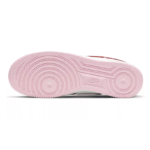 Nike Air Force 1 Low 07 QS Valentine's Day Love Letter - Image 6