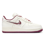 Nike Air Force 1 Low 07 SE PRM Valentine's Day 2024