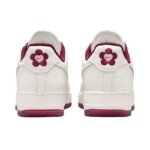 Nike Air Force 1 Low 07 SE PRM Valentine's Day 2024 - Image 4