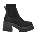 UGG Brooklyn - Chelsea Boot BLACK