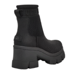 UGG Brooklyn - Chelsea Boot BLACK - Image 2