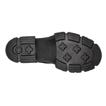 UGG Brooklyn - Chelsea Boot BLACK - Image 6