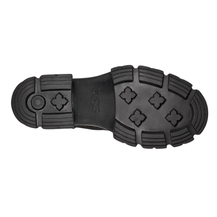 UGG Brooklyn - Chelsea Boot BLACK - Image 6