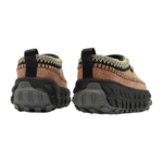 UGG Pumped Venture Daze - Sand Black - Image 2