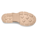 UGG Brooklyn Chelsea - Mustard Seed - Image 3