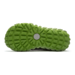 UGG Pumped Venture - Ceramica Caterpillar - Image 5