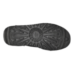 UGG Neumel Platform Chelsea Boot - Black - Image 5