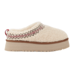 UGG Tazz Slipper Heritage - Braid Natural