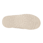 UGG Tazz Slipper Heritage - Braid Natural - Image 6