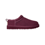 UGG Classic Micro boot - Burnt Magenta