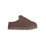 adidas Campus 00s Winter Low Brown