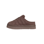 adidas Campus 00s Winter Low Brown - Image 2