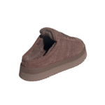 adidas Campus 00s Winter Low Brown - Image 4