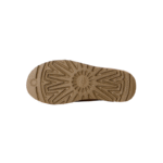 UGG Classic Mini boots Chestnut - Image 6