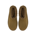 UGG Classic Mini boots taupe - Image 5