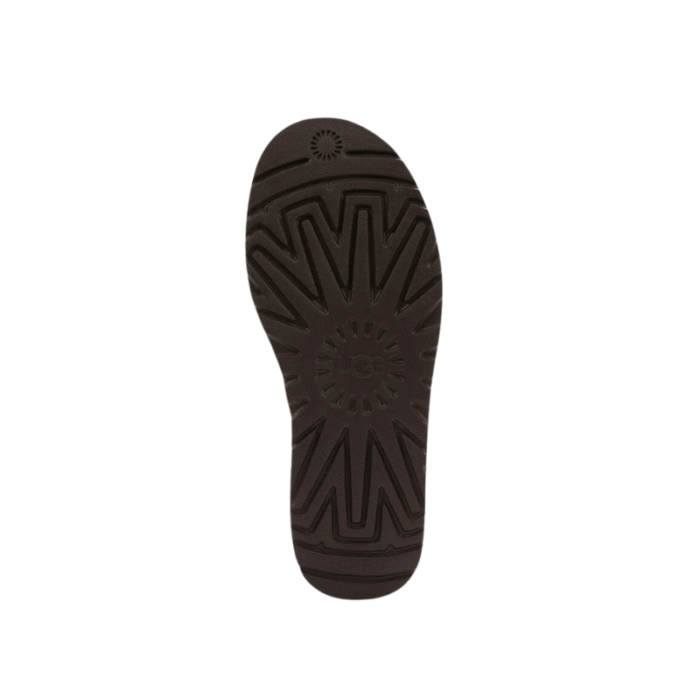 UGG Classic Ultra Mini Platform Brown - Image 6