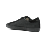 Golden Goose Super-Star sneakers Black - Image 3