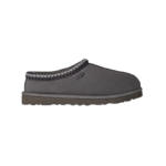 UGG Tasman II slippers Dark/Grey