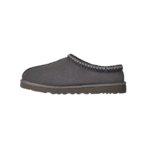 UGG Tasman II slippers Dark/Grey - Image 2