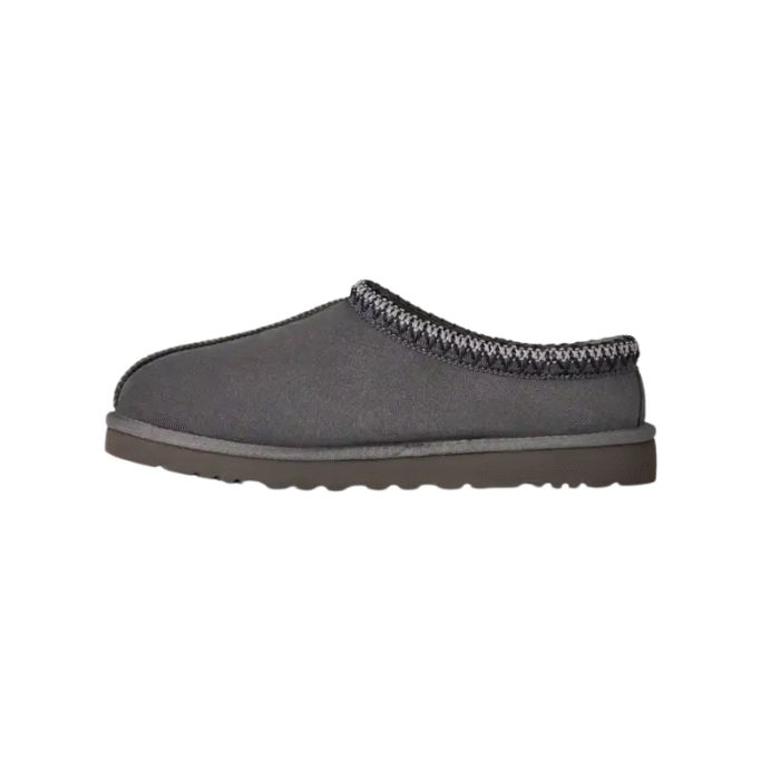 UGG Tasman II slippers Dark/Grey - Image 2